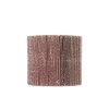 58737 1 kartac lamelka pro satinovacku 120x100 p120 30