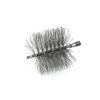 58740 kartac cistic pro ustredni topeni 100 35