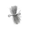 58764 kartac kominovy cistic 175 50