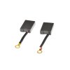 58794 kartac 5 2x16x21 kabel brouseni 230 10 100 2000