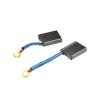 58797 kartac 5 5x15x19 kabel brous 230 100 2000