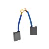 58797 1 kartac 5 5x15x19 kabel brous 230 100 2000