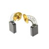 58842 1 kartace 5x11x15 lesticka sam 180 10 100 3000
