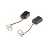 58845 kartace 6x10x15 cerpadlo gamma 10 100 1000