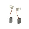58845 1 kartace 6x10x15 cerpadlo gamma 10 100 1000