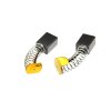 58854 kartace 6x8x10 brousene hrany ferm 10 100 3000