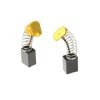 58854 1 kartace 6x8x10 brousene hrany ferm 10 100 3000