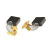 58857 kartace 7x17x18 brousici makita 230 10 100 2000