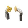 58857 1 kartace 7x17x18 brousici makita 230 10 100 2000