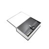 58869 3 kassetten buch fur geld 240x155x55 mit schlussel 20