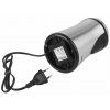 74184 11 kavomlynek kd4160 z nerezove oceli 300 w motor 60g kapacita pro dokonale mleti kavy