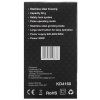 58872 15 74184 15 kavomlynek kd4160 z nerezove oceli 300 w motor 60g kapacita pro dokonale mleti kavy