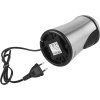 Kraft&Dele KD4160 — Kávomlýnek z nerezové oceli, motor 300 W, kapacita 60 g