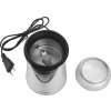 Kraft&Dele KD4160 — Kávomlýnek z nerezové oceli, motor 300 W, kapacita 60 g