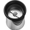 Kraft&Dele KD4160 — Kávomlýnek z nerezové oceli, motor 300 W, kapacita 60 g