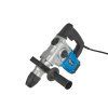58878 3 kladivo priklepove kladivo 1010 w 4j sds kufrik 3