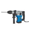 58878 4 kladivo priklepove kladivo 1010 w 4j sds kufrik 3