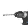 58878 6 kladivo priklepove kladivo 1010 w 4j sds kufrik 3