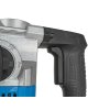 58878 7 kladivo priklepove kladivo 1010 w 4j sds kufrik 3