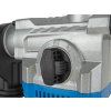 58878 8 kladivo priklepove kladivo 1010 w 4j sds kufrik 3