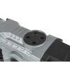 58878 9 kladivo priklepove kladivo 1010 w 4j sds kufrik 3