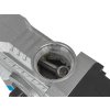 58878 10 kladivo priklepove kladivo 1010 w 4j sds kufrik 3