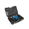 58878 12 kladivo priklepove kladivo 1010 w 4j sds kufrik 3