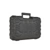 58878 13 kladivo priklepove kladivo 1010 w 4j sds kufrik 3