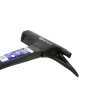 58902 5 kladivo pro pokryvace 600g geko premium r fiber 6 24