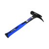 58902 1 kladivo pro pokryvace 600g geko premium r fiber 6 24