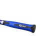 58902 3 kladivo pro pokryvace 600g geko premium r fiber 6 24