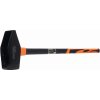 72690 1 kladivo z sklolaminatu 10 kg kd256