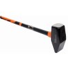 72690 4 kladivo z sklolaminatu 10 kg kd256