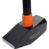 72690 6 kladivo z sklolaminatu 10 kg kd256