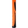 72690 8 kladivo z sklolaminatu 10 kg kd256