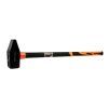 KRAFTDELE STANDARD KD255 003655 full Copy