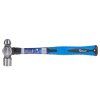 58926 1 klempnicky kladivo 225 g r fiberglass geko premium 12 36