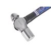 58929 2 klempnicky kladivo 450 g r fiberglass geko premium 6 24 36