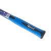58929 3 klempnicky kladivo 450 g r fiberglass geko premium 6 24 36