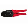 72318 4 klempnicka na kabelove objimky kd10536