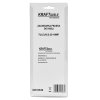 Kraft&Dele KD10536 – Krimpovací kleště na kabelové objímky (dutinky) 0,25–6 mm²