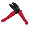 72318 6 klempnicka na kabelove objimky kd10536