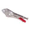 58935 1 kleste morse kulate celisti 250 mm crv 6 48