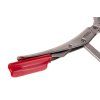 58935 3 kleste morse kulate celisti 250 mm crv 6 48