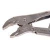 58935 4 kleste morse kulate celisti 250 mm crv 6 48