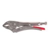 58935 5 kleste morse kulate celisti 250 mm crv 6 48