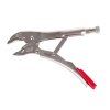58935 6 kleste morse kulate celisti 250 mm crv 6 48