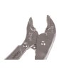 58935 7 kleste morse kulate celisti 250 mm crv 6 48