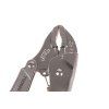 58935 8 kleste morse kulate celisti 250 mm crv 6 48