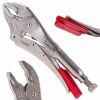 58935 kleste morse kulate celisti 250 mm crv 6 48